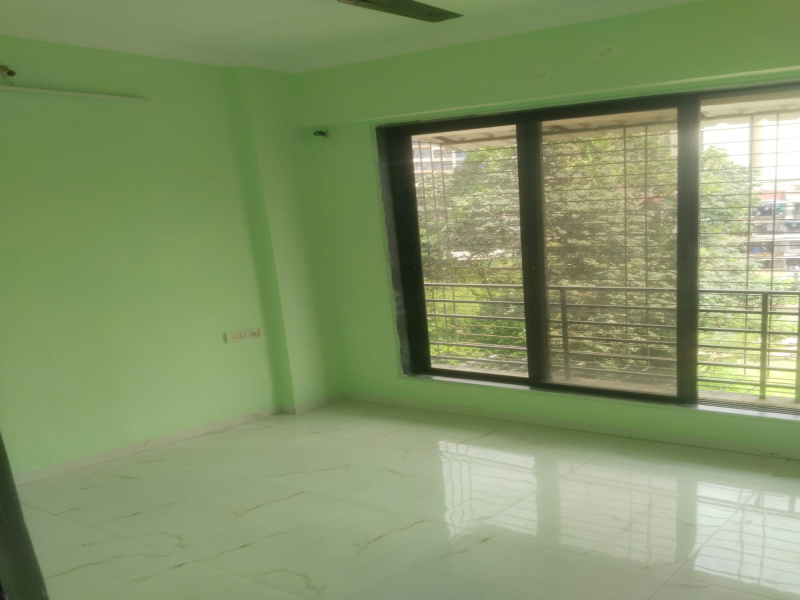 Ulwe, Sector 8, Navi Mumbai photo 3