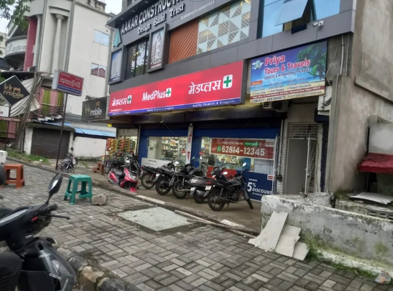 Uday Nagar, Nagpur photo 3