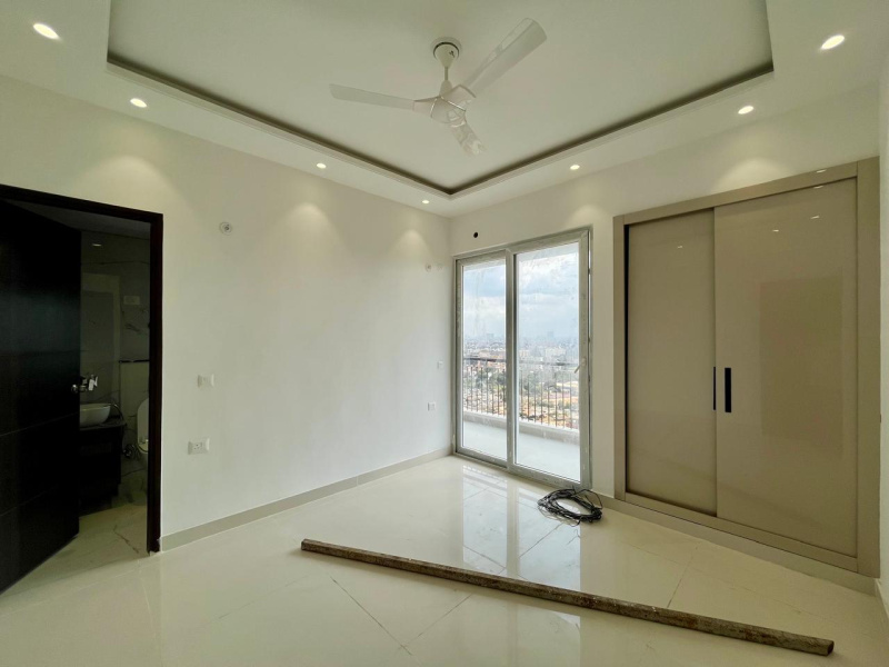 Greater Noida West, Greater Noida photo 3