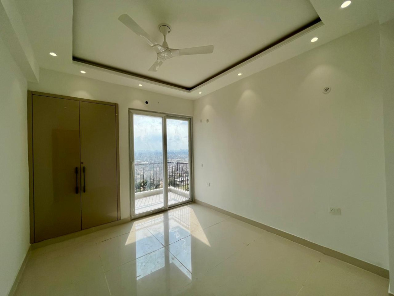 Greater Noida West, Greater Noida photo 4