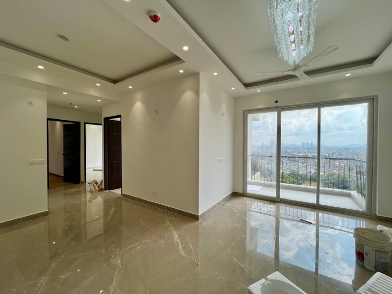 Greater Noida West, Greater Noida photo 2