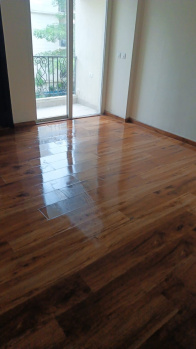 3.0 BHK Flats for Rent in Sohna, Gurgaon