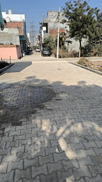 Ballabhgarh, Faridabad photo 2