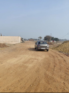 Ballabhgarh, Faridabad photo 4