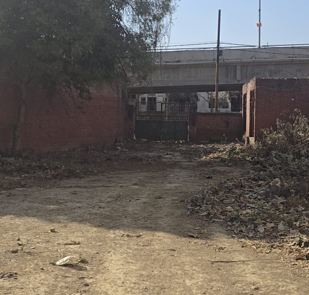 Ashapur, Varanasi photo 3