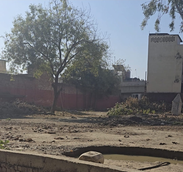 Ashapur, Varanasi photo 4