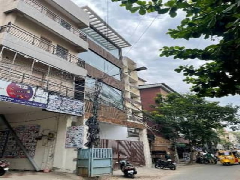 George Town, Chennai photo 3