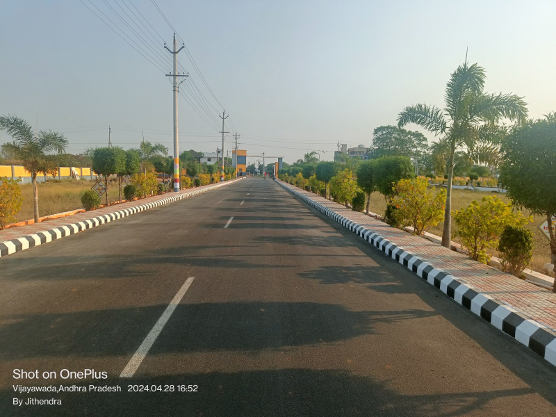 Bhogapuram, Visakhapatnam photo 2