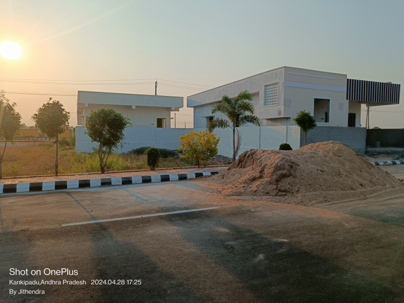 Bhogapuram, Visakhapatnam photo 3