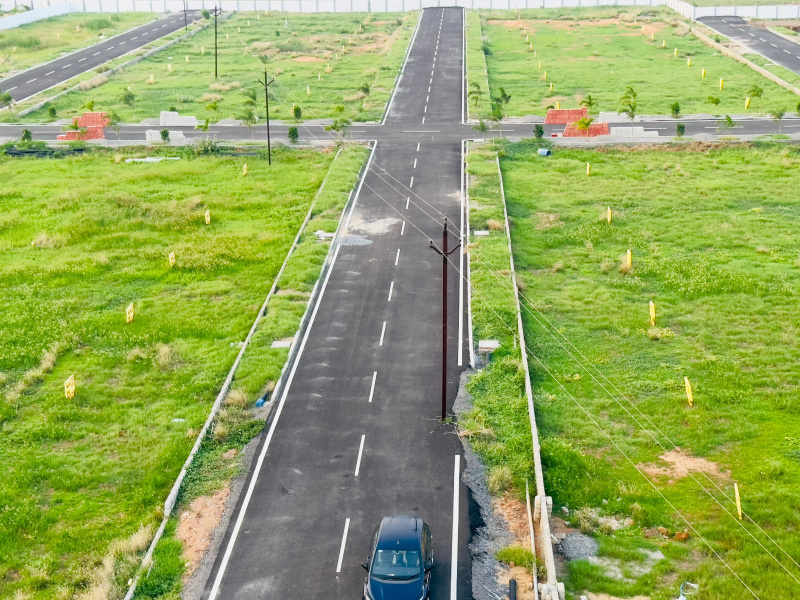 Bhogapuram, Visakhapatnam photo 4