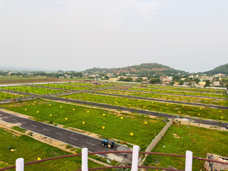 Bhogapuram, Visakhapatnam photo 5