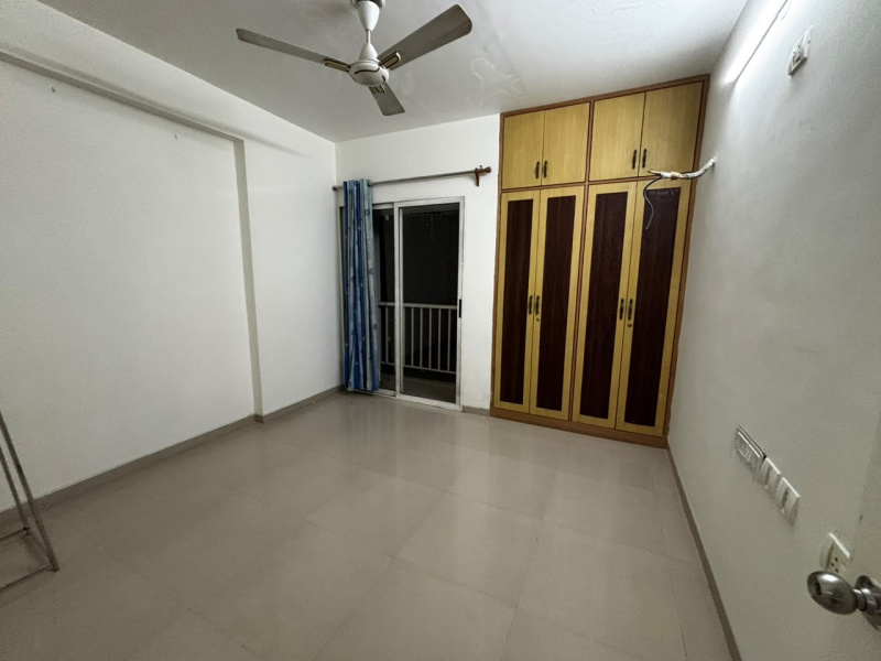 Chhani, Vadodara photo 4