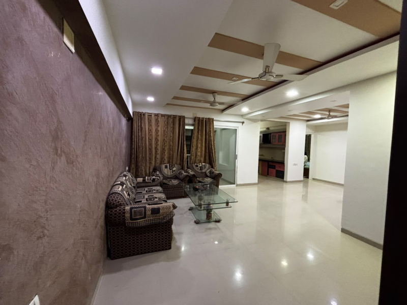 Chhani, Vadodara photo 3