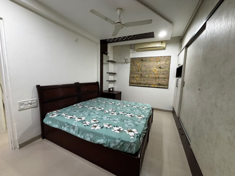 Chhani, Vadodara photo 5