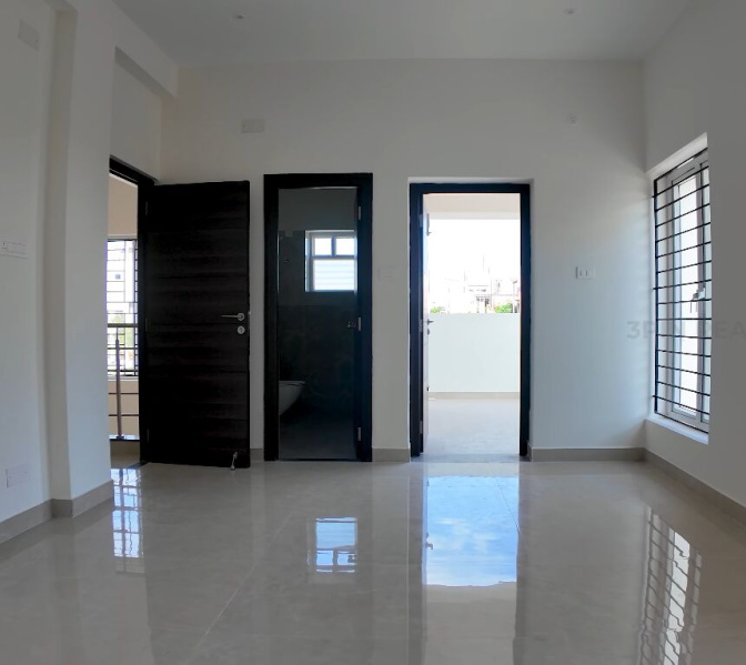Kadubeesanahalli, Bangalore photo 4