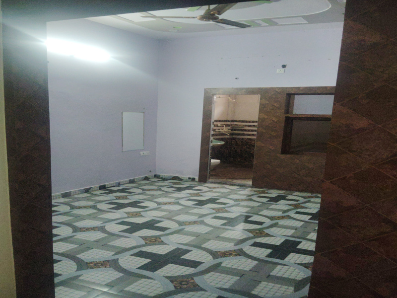 Girdharpur, Mathura photo 4