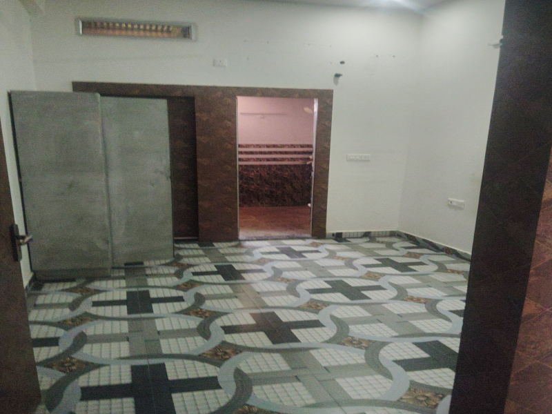 Girdharpur, Mathura photo 5