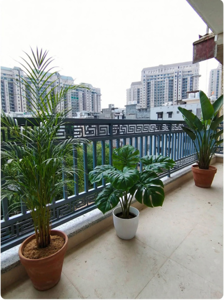 Sector 42, Gurgaon photo 3