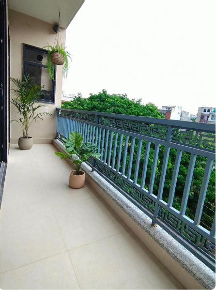 Sector 42, Gurgaon photo 4