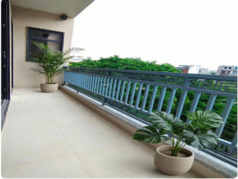 Sector 42, Gurgaon photo 5