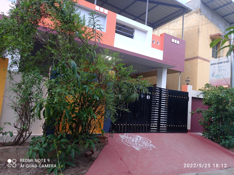 Saravanampatti, Coimbatore photo 2