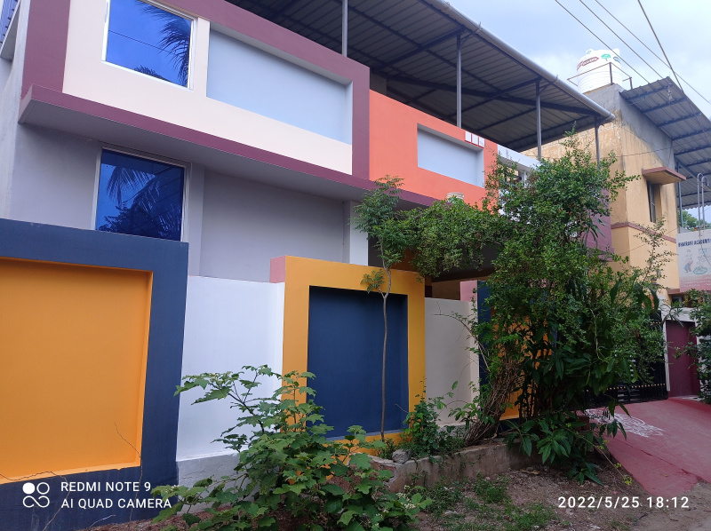Saravanampatti, Coimbatore photo 4