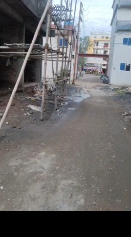 Neelbad, Bhopal photo 2