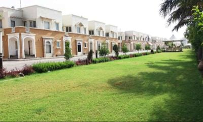 Rukmani Vihar, Vrindavan photo 4