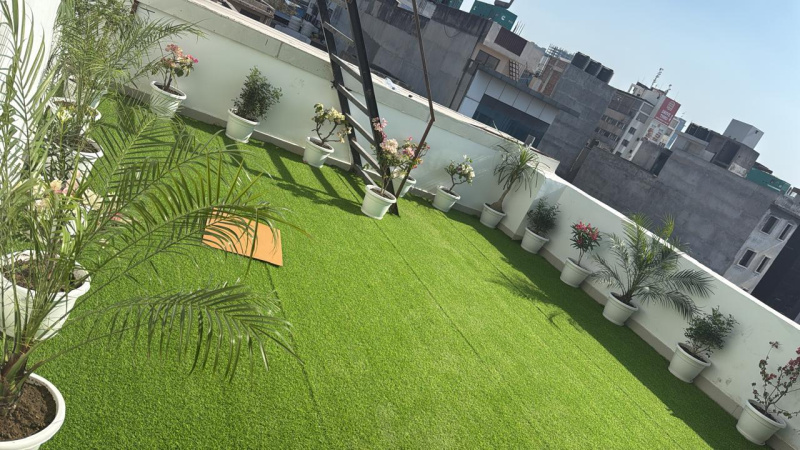 Sector 19, Noida photo 2