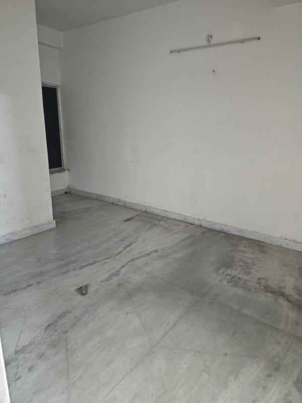 Baghajatin, Kolkata photo 4