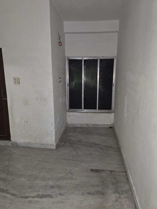 Baghajatin, Kolkata photo 5