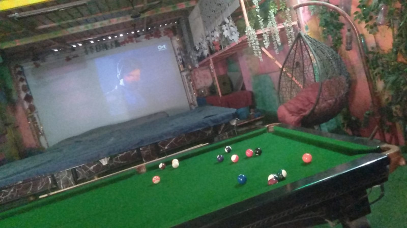 Krishna Nagar, Mathura photo 4