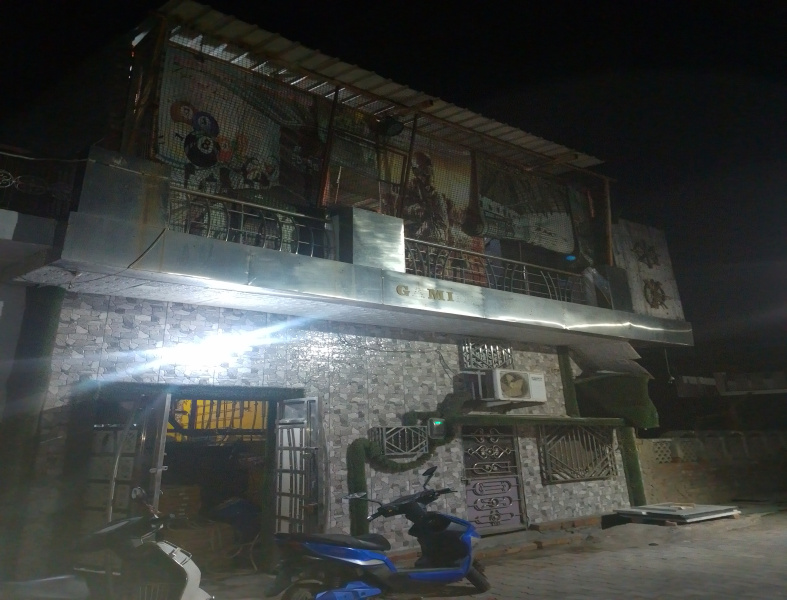 Krishna Nagar, Mathura photo 5
