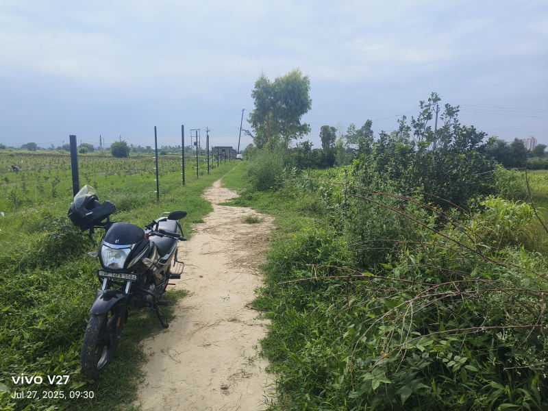 Raj Nagar Extension, Ghaziabad photo 2