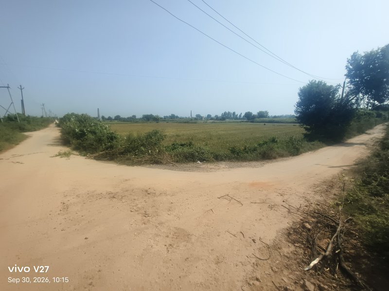 Raj Nagar Extension, Ghaziabad photo 4