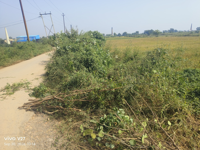 Raj Nagar Extension, Ghaziabad photo 5