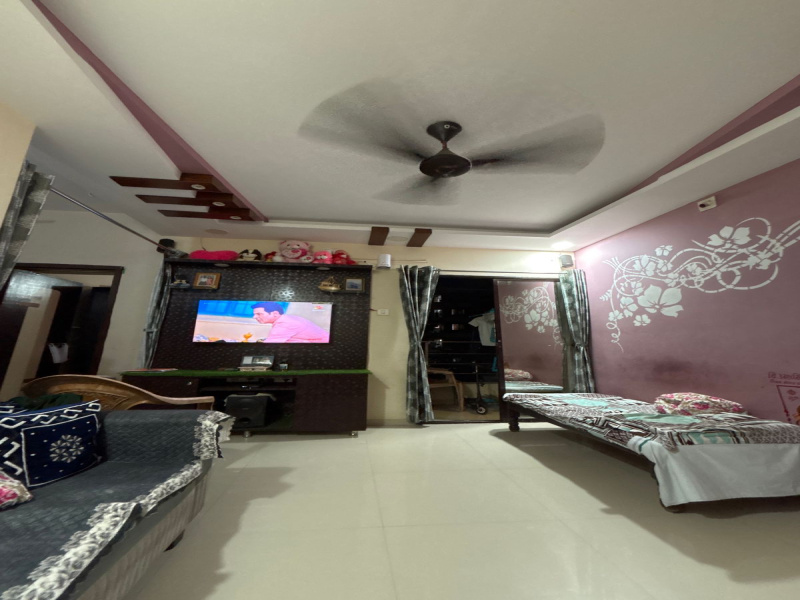 Soma Talav, Vadodara photo 3