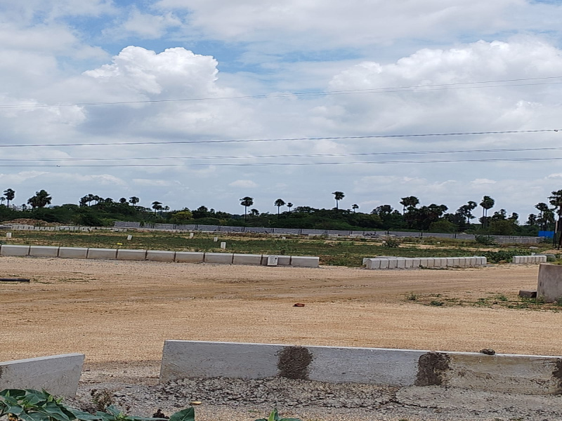 Adibatla, Hyderabad photo 5