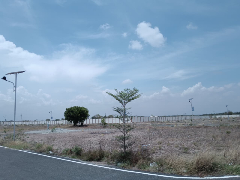 Sulur, Coimbatore photo 3