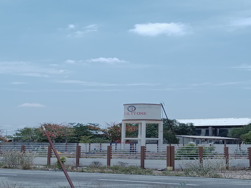 Sulur, Coimbatore photo 4