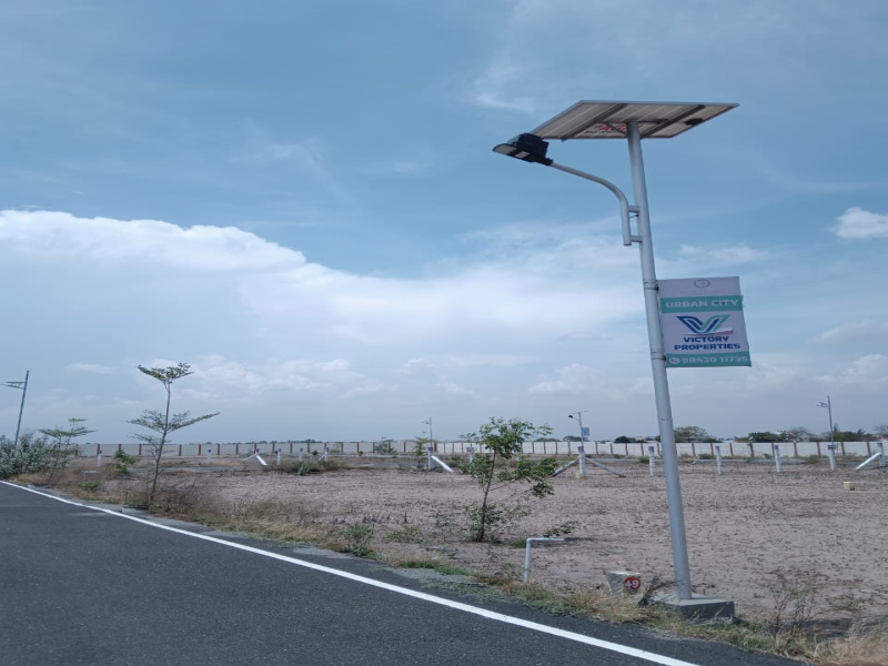 Sulur, Coimbatore photo 5