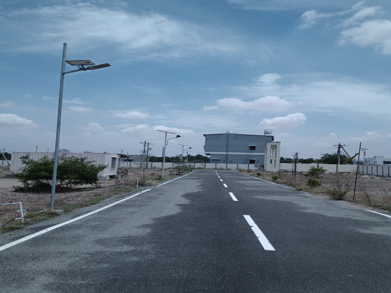 Sulur, Coimbatore photo 2