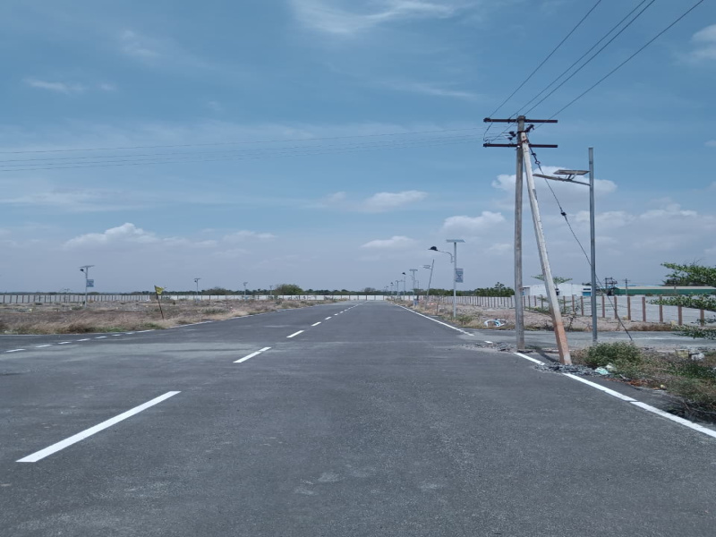 Sulur, Coimbatore photo 2