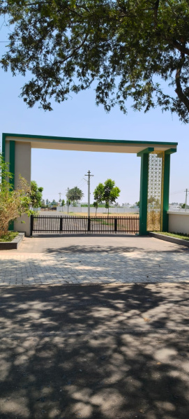 Theethipalayam, Coimbatore photo 2