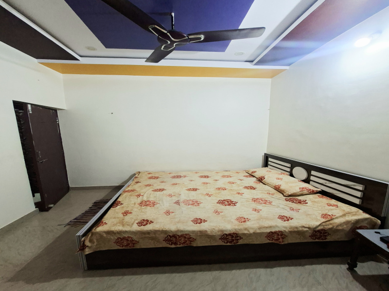 Bhatagaon, Raipur photo 5