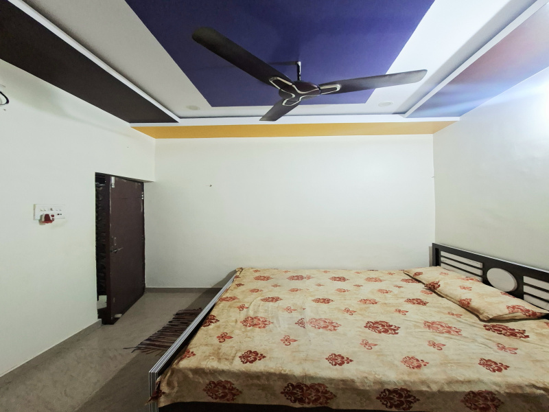 Bhatagaon, Raipur photo 4