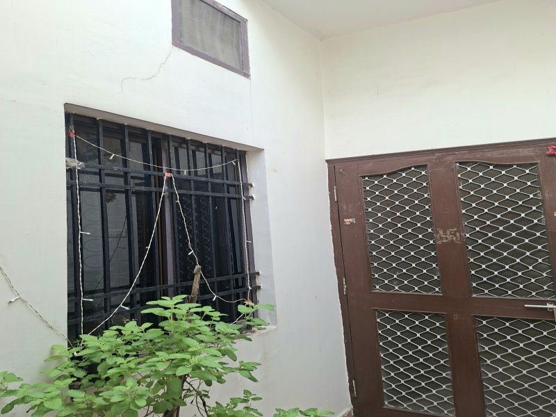Bhatagaon, Raipur photo 3