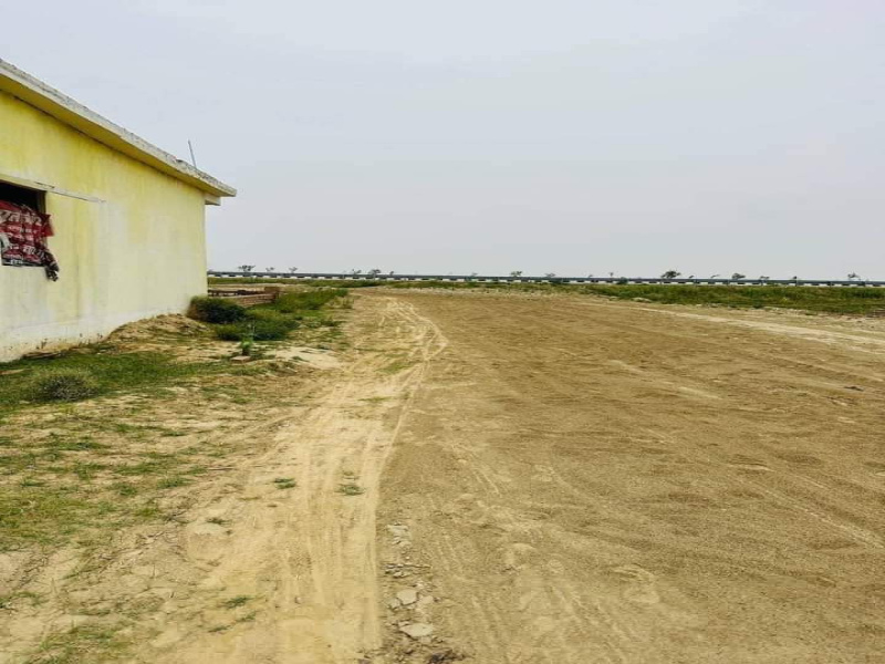 Maniram, Gorakhpur photo 4
