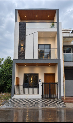 Nipania, Indore photo 2