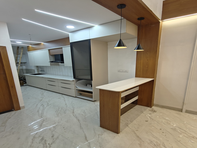 Nipania, Indore photo 5